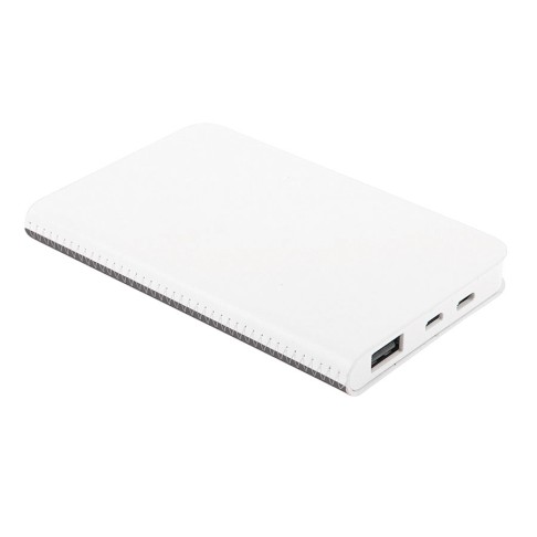 Универсальный аккумулятор Универсальный аккумулятор