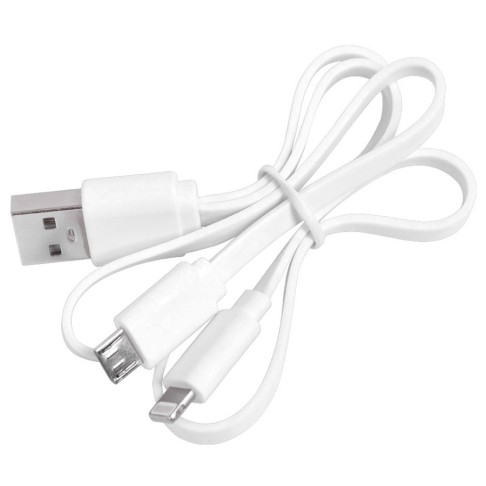 Универсальный аккумулятор Универсальный аккумулятор