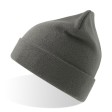 Шапка мужская 
