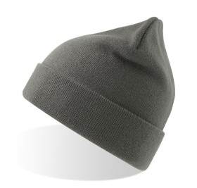 Шапка мужская Шапка мужская