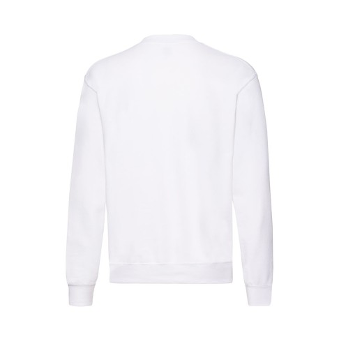 Толстовка мужская с начесом 