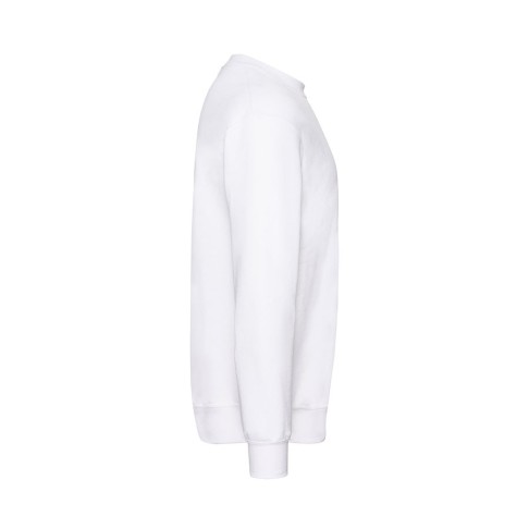 Толстовка мужская с начесом 