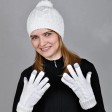 Носки подарочные 