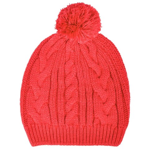 Шапка Шапка