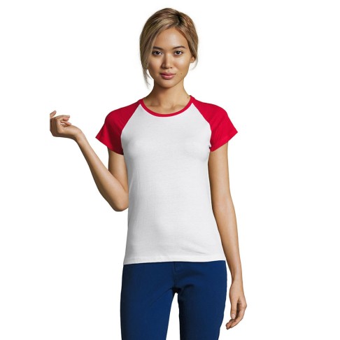 Футболка Футболка