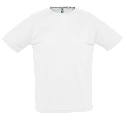 Футболка Футболка