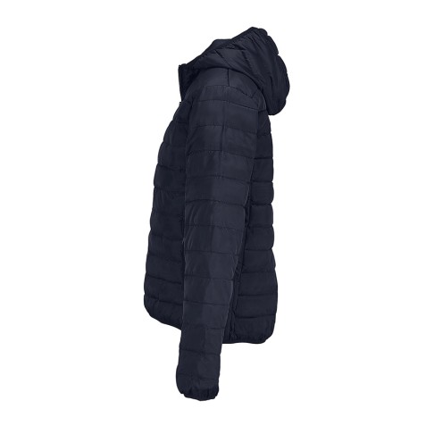 Куртка женская 