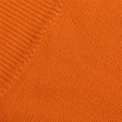 Толстовка мужская с капюшоном SELEN, оранжевый, M, 50 % хлопок, 50% полиэстер, 260 г/м2