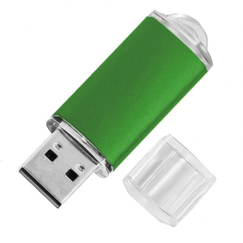 USB flash-карта 