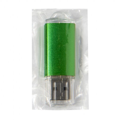 USB flash-карта 