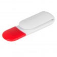 USB flash-карта 
