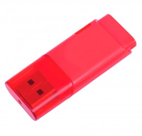 USB flash-карта 