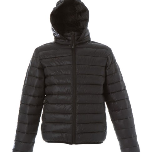 Куртка мужская 