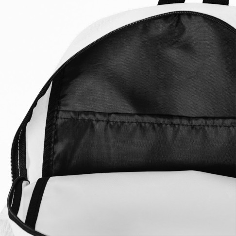 Рюкзак водостойкий 