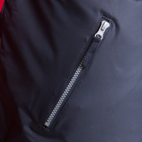 Жилет мужской PORTUGAL, темно-синий, S, осн.ткань:100% полиэстер; подкладка:100% флис, 200 г/м2 Жилет мужской PORTUGAL, темно-синий, S, осн.ткань:100% полиэстер; подкладка:100% флис, 200 г/м2