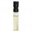 Пробник интерьерного ароматизатора Tobacco Vanilla, 5мл, спрей