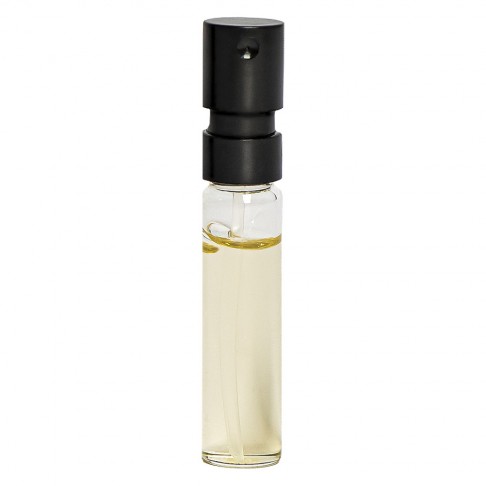 Пробник интерьерного ароматизатора Tobacco Vanilla, 5мл, спрей