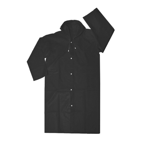 Дождевик Дождевик