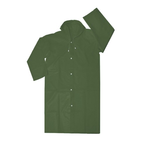 Дождевик Дождевик