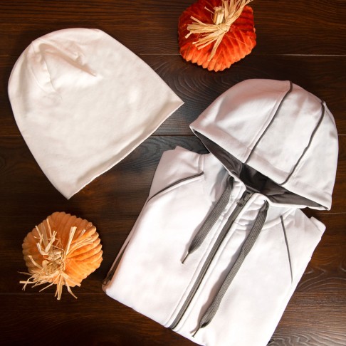 Шапка Шапка