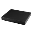 Набор подарочный  EMBER: ежедневник и power bank в коробке  с ложементом