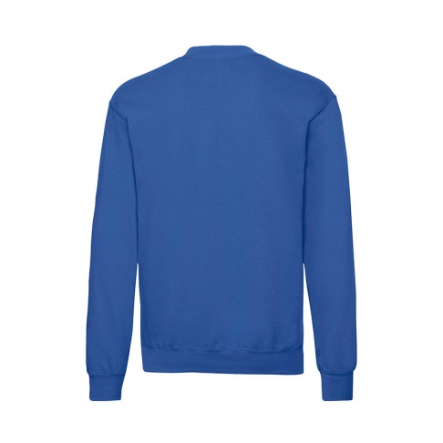 Толстовка Толстовка