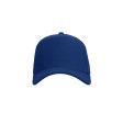 Бейсболка 
