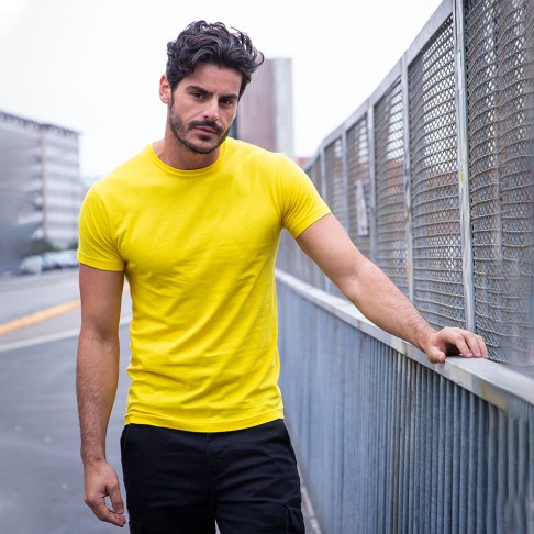 Футболка мужская Футболка мужская