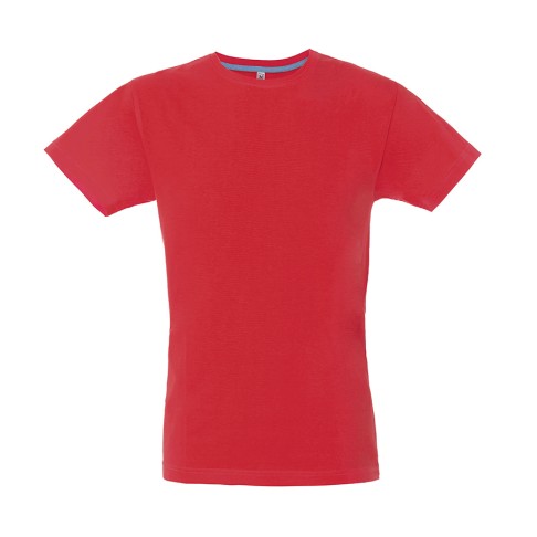 Футболка мужская Футболка мужская