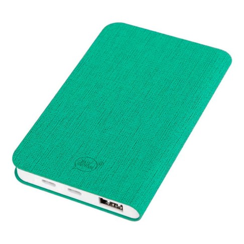 Универсальный аккумулятор 