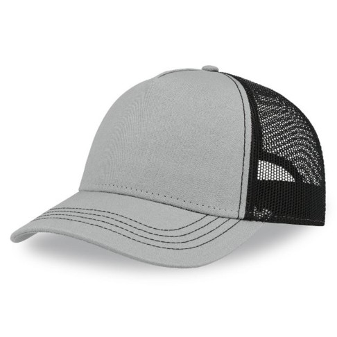 Бейсболка Бейсболка