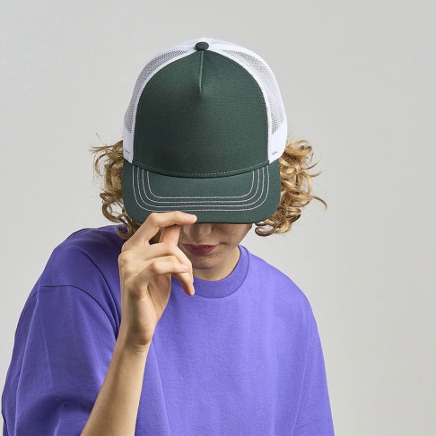 Бейсболка Бейсболка