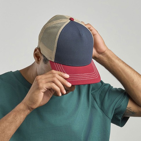 Бейсболка Бейсболка