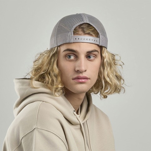 Бейсболка Бейсболка