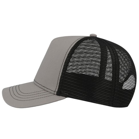 Бейсболка Бейсболка