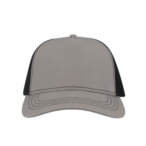 Бейсболка Бейсболка