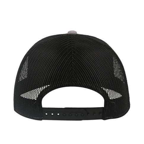 Бейсболка Бейсболка