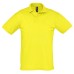 Жёлтый