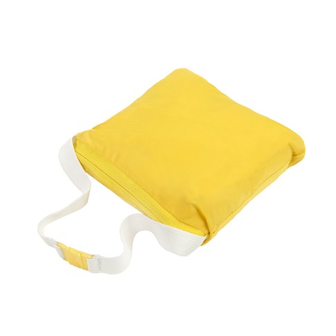 Ветровка мужская SURF, ярко-синий, S, 100% нейлон, 210Т Ветровка мужская SURF, ярко-синий, S, 100% нейлон, 210Т