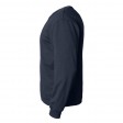 Толстовка мужская ANTARES, тёмно-синий, 2XL, 50 % хлопок, 50% полиэстер, 260 г/м2