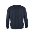 Толстовка мужская ANTARES, тёмно-синий, 2XL, 50 % хлопок, 50% полиэстер, 260 г/м2
