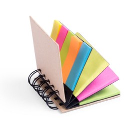 Набор стикеров LASKA, картон Набор стикеров LASKA, картон