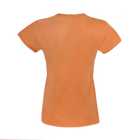 Футболка женская Футболка женская