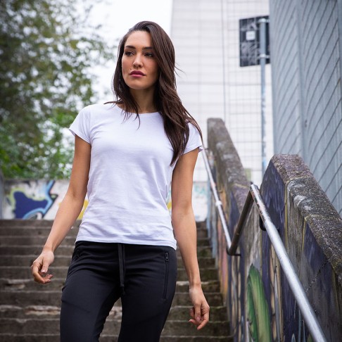 Футболка женская Футболка женская