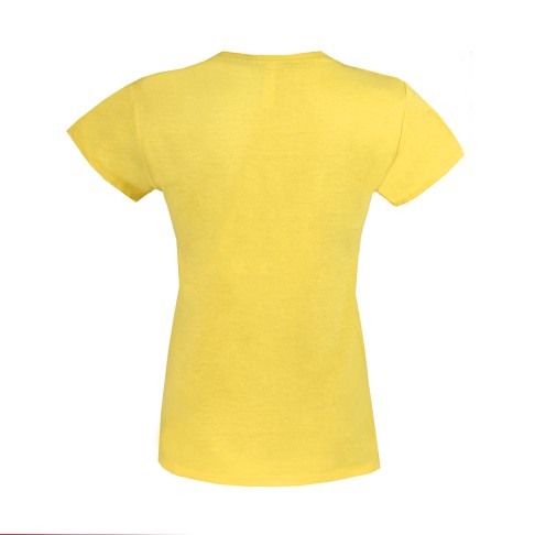 Футболка женская 