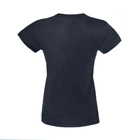 Футболка женская Футболка женская