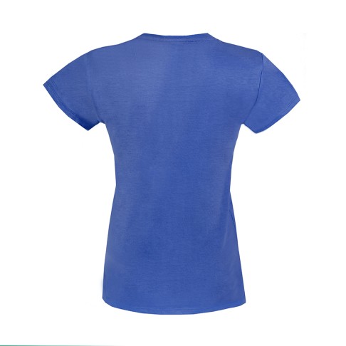 Футболка женская Футболка женская