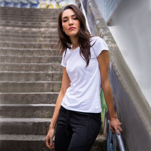 Футболка женская Футболка женская