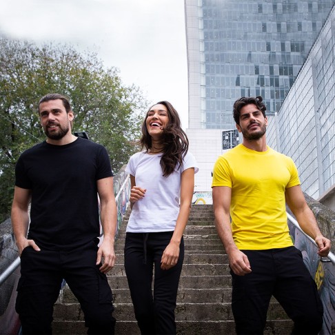 Футболка женская Футболка женская