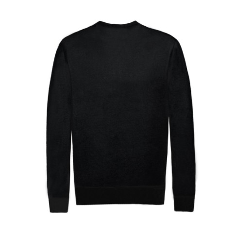 Толстовка мужская Толстовка мужская